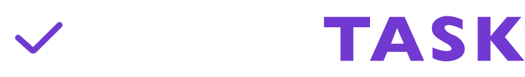 magic task